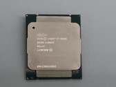Intel SR20S Core i7-5820K 3.3 GHz LGA 2011-3 Desktop CPU