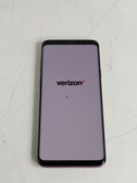 Samsung Galaxy S9+ SM-G965U 64 GB Android 10 Verizon Only ( Wi-Fi + 4G )