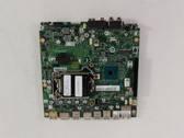 Lot of 2 Lenovo ThinkCentre M720q LGA 1151 DDR4 Desktop Motherboard 5B20U53832