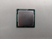 Intel Core i7-2600K 3.4GHz 5 GT/s LGA 1155 Desktop CPU - SR00C