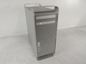 Apple Mac Pro (Original) A1186 Dual Intel Xeon 5150 2.66 GHz 16 GB DDR2 Desktop