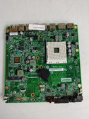 Lenovo ThinkCentre?M75q Gen?2 Intel Socket AM4 DDR4 Desktop Motherboard 5B20U54842