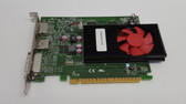 AMD Radeon R7 450 2 GB GDDR5 PCI Express 3.0 x16 Desktop Video Card