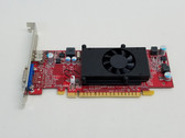 Lenovo Nvidia GeForce GT 620 1 GB DDR3 PCI Express x16 Video Card