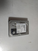 HGST HDS723020ALA640 2 TB SATA II 3.5 in Drive