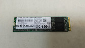 LiteOn L8T-128L6G-HP 128GB 80mm M.2 Solid State Drive