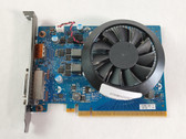 Nvidia NVIDIA GeForce GTX 1650 4 GB GDDR5 PCI Express 3.0 x16 Video Card Dell 3NR1F