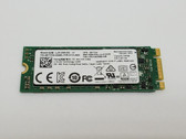 Liteon   LJH-256V2G 256 GB M.2 60mm SSD