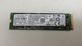 Samsung MZ-NTE2560 PM 851 256GB 80mm M.2 Solid State Drive