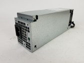 Dell 664DM 6 Pin 200W SFF Desktop Power Supply For Optiplex 9020