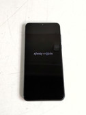 Motorola Moto G Pure XT2163-4 32 GB Android 12 Xfinity Only ( Wi-Fi + 4G )