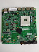 Lenovo ThinkCentre M75q Gen 2 Intel Socket AM4 DDR4 Desktop Motherboard 5B20U54402