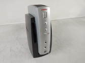 Vintage Compaq iPaq c500 Intel Celeron 500 MHz 256 MB SDRAM Desktop
