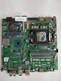 Lenovo OptiPlex?7070 Micro Intel LGA 1151 DDR4 Desktop Motherboard 0Y3R3K