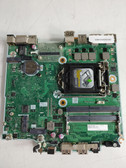 HP ProDesk?600?G6 Intel LGA 1200 DDR4 Desktop Motherboard L79219003