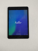 Apple iPad Mini 5th Gen A2133 64 GB iOS 18.5 (WiFi Only) For Parts