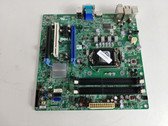 Lot of 2 Dell OptiPlex 990 DT LGA 1155 DDR3 SDRAM Desktop Motherboard VNP2H