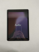 Apple iPad 7th Gen A2197 128 GB iOS 18.5 (WiFi Only) For Parts