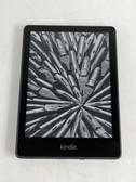 Amazon Kindle Paperwhite (11th Gen) M2L3EK 8 GB Fire OS (WiFi Only)