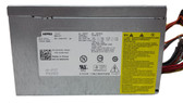 Dell H057N Inspiron 560/580 300W 24 Pin Desktop Power Supply
