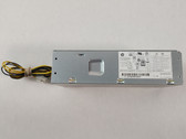Lot of 20 HP ProDesk 400 G4 SFF 6 Pin 180 W Desktop Power Supply 906189-004