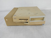 Vintage IBM 6862-V5U Intel Pentium III 500 MHz 192 MB SDRAM Desktop
