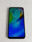 Motorola Moto G Power 2020 XT2041-4 64 GB Android 11 Cricket Only ( Wi-Fi + 4G )
