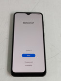 Samsung Galaxy A20 SM-S205DL 32 GB Android 11 Tracfone Only ( Wi-Fi + 4G )