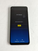 Motorola Moto G Power 2021 XT2117-4 64 GB Android 11 Boost Mobile Only ( Wi-Fi + 4G )