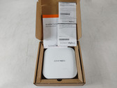 SonicWall APL68-108 SonicWave 621 WiFi 6/AX Gigabit PoE Access Point