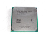 AMD AD7800YBI44JA A-Series A-10 7800 3.5GHz Socket FM2+ Desktop CPU