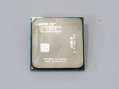 AMD FD832EWMW8KHK 8320E 3.2 GHz Socket AM3+ Desktop CPU