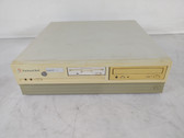 Vintage Packard Bell Legend 11CD Intel 486DX2 50 MHz 16 MB SDRAM Desktop