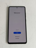 Samsung Galaxy A52 5G SM-A526U 128 GB Android 11 AT&T Only ( Wi-Fi + 5G )