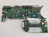 Lenovo ThinkPad T470p Core i7-7820HQ 2.90 GHz DDR4 Motherboard 01LW047