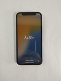 Apple iPhone 12 Mini A2176 64 GB iOS 18.5 AT&T Only ( Wi-Fi + 5G )