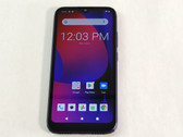 Coolpad Suva CP3669AS 32 GB Android 10 Boost Mobile Only ( Wi-Fi + 4G )