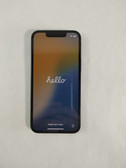 Apple iPhone 13 Mini A2481 128 GB iOS 18.6 ( Wi-Fi + 5G ) Unlocked