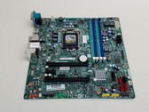 Lenovo ThinkCentre M900 LGA 1151 DDR4 Desktop Motherboard 03T7425