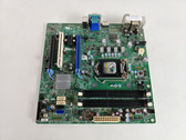 Dell 6NWYK Precision T1600 Workstation LGA 1155 DDR3 SDRAM Motherboard