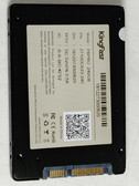 KingFast F6PRO 2710DCS23-240 240 GB SATA III 2.5 in Solid State Drive