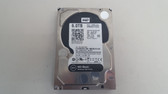 Lot of 2 Western Digital  WD6001FZWX WD Black 6TB 3.5" SATA III (6.0Gb/s)