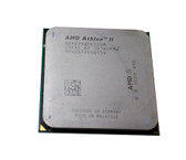 AMD Athlon II X4 635 2.9 GHz Socket AM3 CPU Processor ADX635WFK42GM
