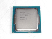 Intel SR219 Core i7-4790K 4.00 GHz LGA 1150 Desktop CPU