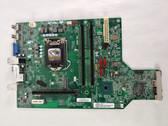 Acer Intel LGA 1151 DDR4 Desktop Motherboard B36H4-AD