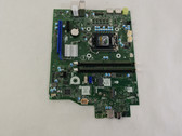 Dell OptiPlex 3090 SFF Intel LGA 1200 DDR4 Desktop Motherboard DY62R