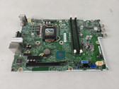 HP ProDesk 400 G4 SFF Intel LGA 1151 DDR4 Desktop Motherboard 911985-001