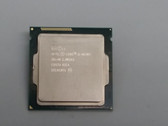 Intel SR14R Core i5-4507T 2.9 GHz LGA 1150 Desktop CPU