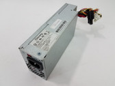 Chicony CPB09-D220R 220W 20+4-Pin Desktop Power Supply