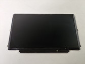 BOE HB125WX1-201 12.5" 1366 x 768 Matte Laptop Screen